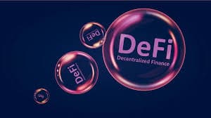 DeFi Index